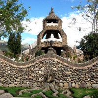 Foto de Huancayo