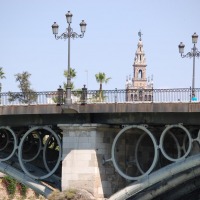 Foto de Sevilla