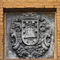 Foto de Calatayud