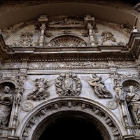 Foto de Calatayud