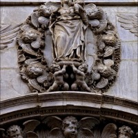 Foto de Calatayud