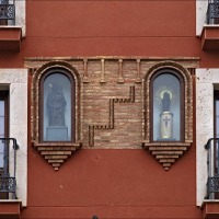 Foto de Calatayud
