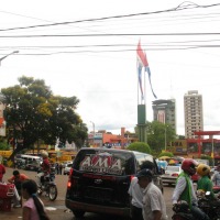 Foto de Ciudad del Este