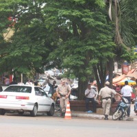 Foto de Ciudad del Este