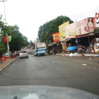 Foto de Ciudad del Este