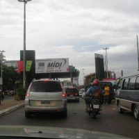 Foto de Ciudad del Este