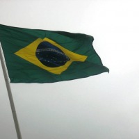 Foto de Foz do Iguaçu