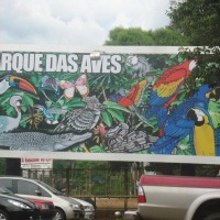 Foto de Foz do Iguacu