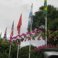 Foto de Foz do Iguacu