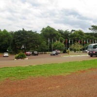 Foto de Foz do Iguacu