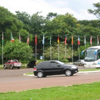 Foto de Foz do Iguacu