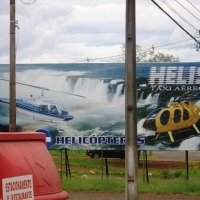 Foto de Foz do Iguacu