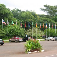 Foto de Foz do Iguacu