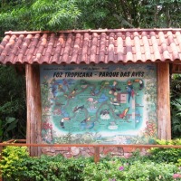 Foto de Foz do Iguacu