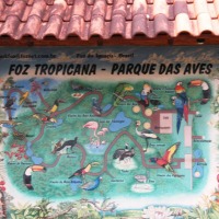 Foto de Foz do Iguacu