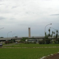 Foto de Foz do Iguacu