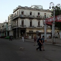 Foto de La Habana