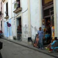 Foto de La Habana