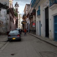 Foto de La Habana