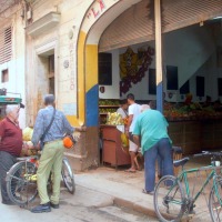Foto de La Habana