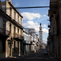 Foto de La Habana