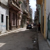 Foto de La Habana