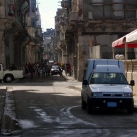 Foto de La Habana