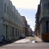 Foto de La Habana
