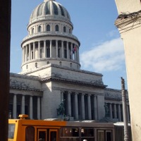 Foto de La Habana