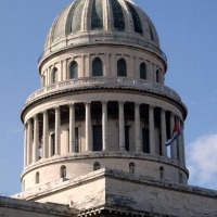 Foto de La Habana