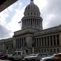 Foto de La Habana