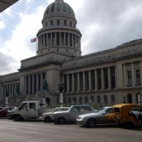 Foto de La Habana