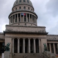 Foto de La Habana