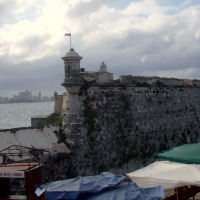 Foto de La Habana