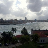 Foto de La Habana