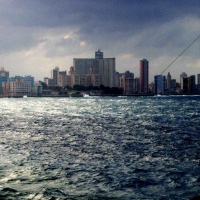 Foto de La Habana