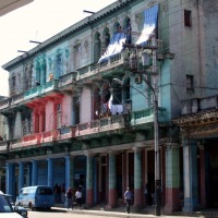 Foto de La Habana