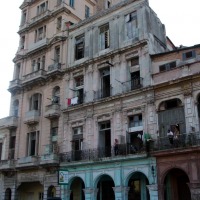 Foto de La Habana