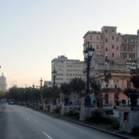 Foto de La Habana