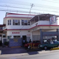 Foto de Puntarenas