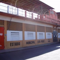 Foto de Puntarenas