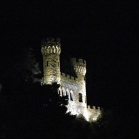 Foto de Lloret de Mar