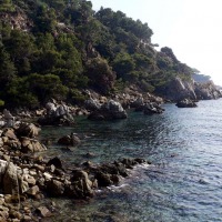 Foto de Lloret de Mar