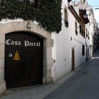 Foto de Lloret de Mar