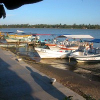 Foto de Tecolutla