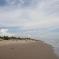 Foto de Tecolutla