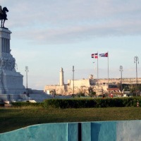 Foto de La Habana