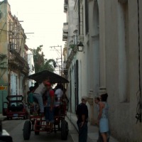 Foto de La Habana