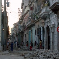 Foto de La Habana