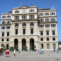 Foto de La Habana